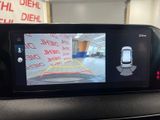 Used 2024 Hyundai Palisade SUV