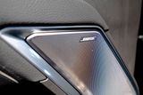 Used 2025 GMC Sierra 2500HD Truck