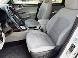 Used 2021 Kia Soul Hatchback