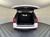 Used 2022 GMC Yukon XL SUV