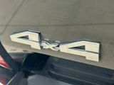 Used 2024 Toyota Tundra Truck
