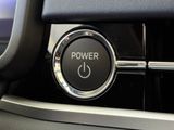 New 2026 Nissan Rogue Plug-in Hybrid SUV
