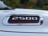 Used 2020 Ram 2500 Truck