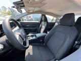 New 2027 Nissan Sentra Sedan