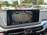 New 2026 Acura MDX SUV