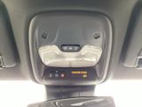 New 2026 Chevrolet Colorado Truck