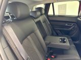 Used 2024 Mazda CX-50 SUV