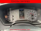 Used 2024 Toyota Corolla Sedan