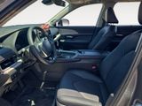 New 2026 Toyota Grand Highlander SUV