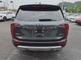 Used 2021 Kia Telluride SUV