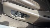 Used 2019 Land rover Range Rover Sport SUV
