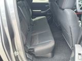 Used 2022 Nissan Frontier Truck