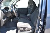 Used 2019 Nissan Frontier Truck