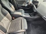 Used 2025 BMW 2 Series Sedan