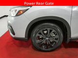 Used 2020 Subaru Forester SUV