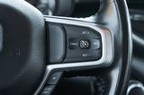 Used 2023 Ram 1500 Truck