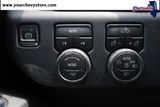 New 2026 Chevrolet Silverado 1500 Truck