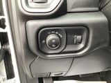 New 2026 Ram 3500 Truck