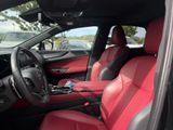 Used 2024 Lexus NX SUV