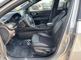 Used 2025 Jeep Compass SUV