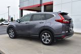 Used 2018 Honda CR-V SUV