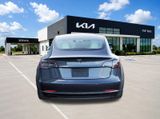 Used 2018 Tesla Model 3 Sedan