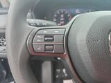 New 2026 Honda Accord Sedan Sedan