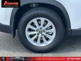 Used 2024 Toyota Grand Highlander SUV