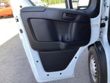 New 2026 Ram ProMaster 2500 Van