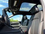 New 2026 Jeep Grand Cherokee SUV