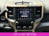 Used 2020 Ram 2500 Truck