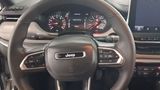 Used 2025 Jeep Compass SUV