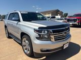 Used 2020 Chevrolet Tahoe SUV