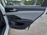 Used 2022 Volkswagen Taos SUV