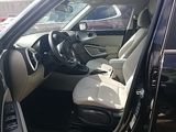 Used 2025 Kia Soul Hatchback