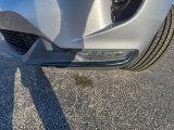 Used 2023 Acura RDX SUV