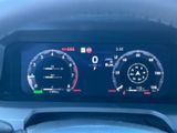 Used 2025 Toyota Tacoma Hybrid Truck