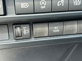 Used 2026 Toyota Tundra Truck