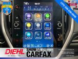 Used 2026 Subaru Impreza Hatchback