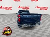 Used 2023 Chevrolet Silverado 1500 Truck