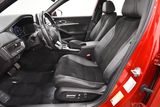 Used 2024 Acura Integra Hatchback