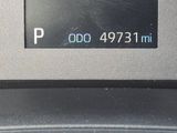 Used 2024 Toyota Corolla Sedan