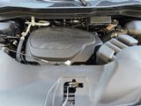 New 2026 Honda Ridgeline Truck