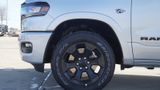 New 2026 Ram 1500 Truck