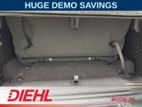 New 2026 Jeep Wrangler SUV