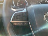 Used 2025 Toyota Highlander SUV