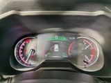 Used 2024 Toyota RAV4 SUV