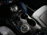 Used 2023 Ford Bronco SUV