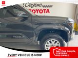 Used 2026 Toyota Tacoma Truck
