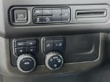 Used 2022 Chevrolet Tahoe SUV